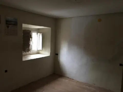 Piso en calle de San Francisco, 10